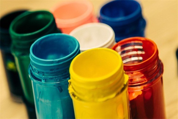 纯珍水性瓷砖胶